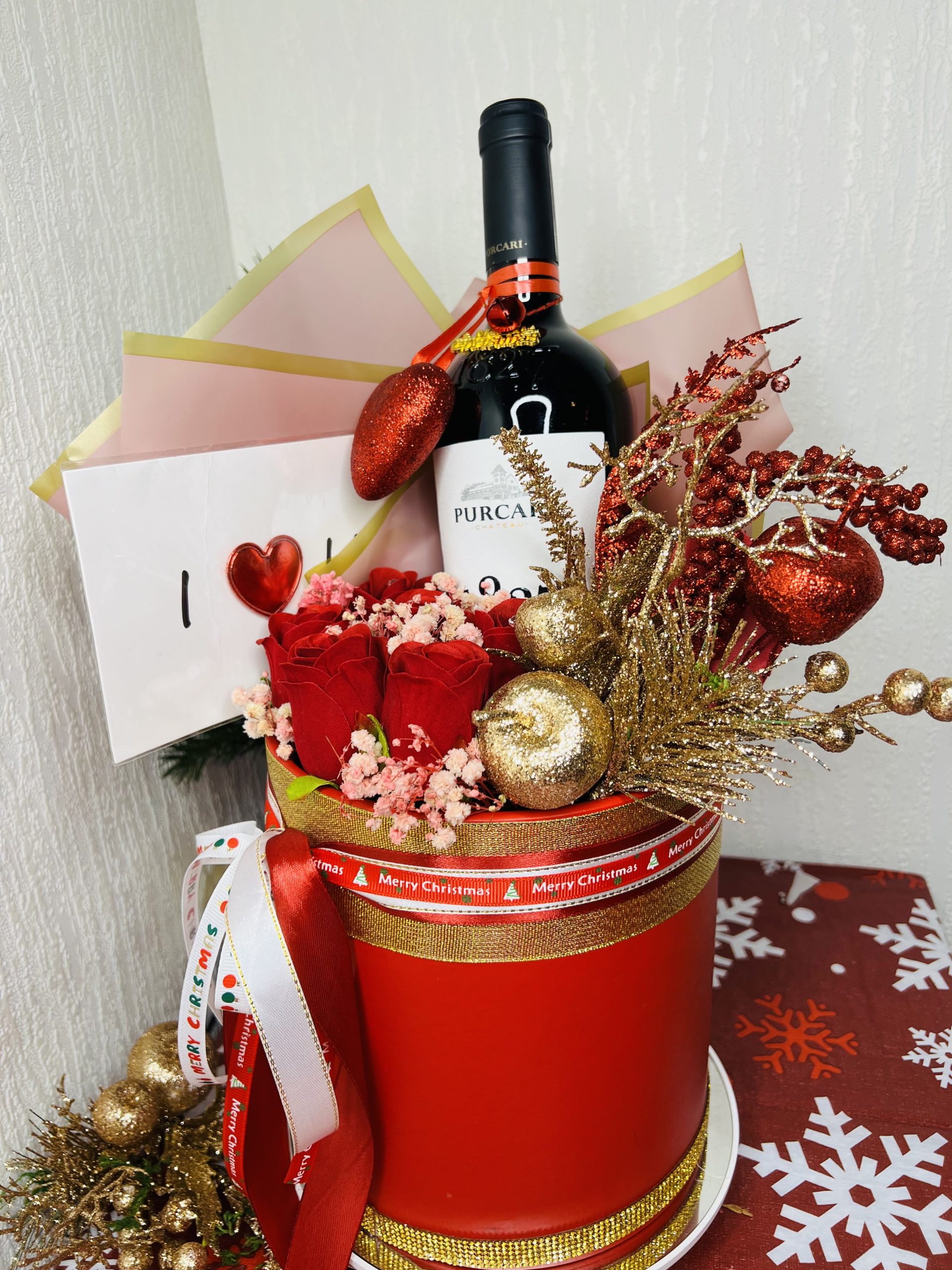 Christmas for you – Image 2