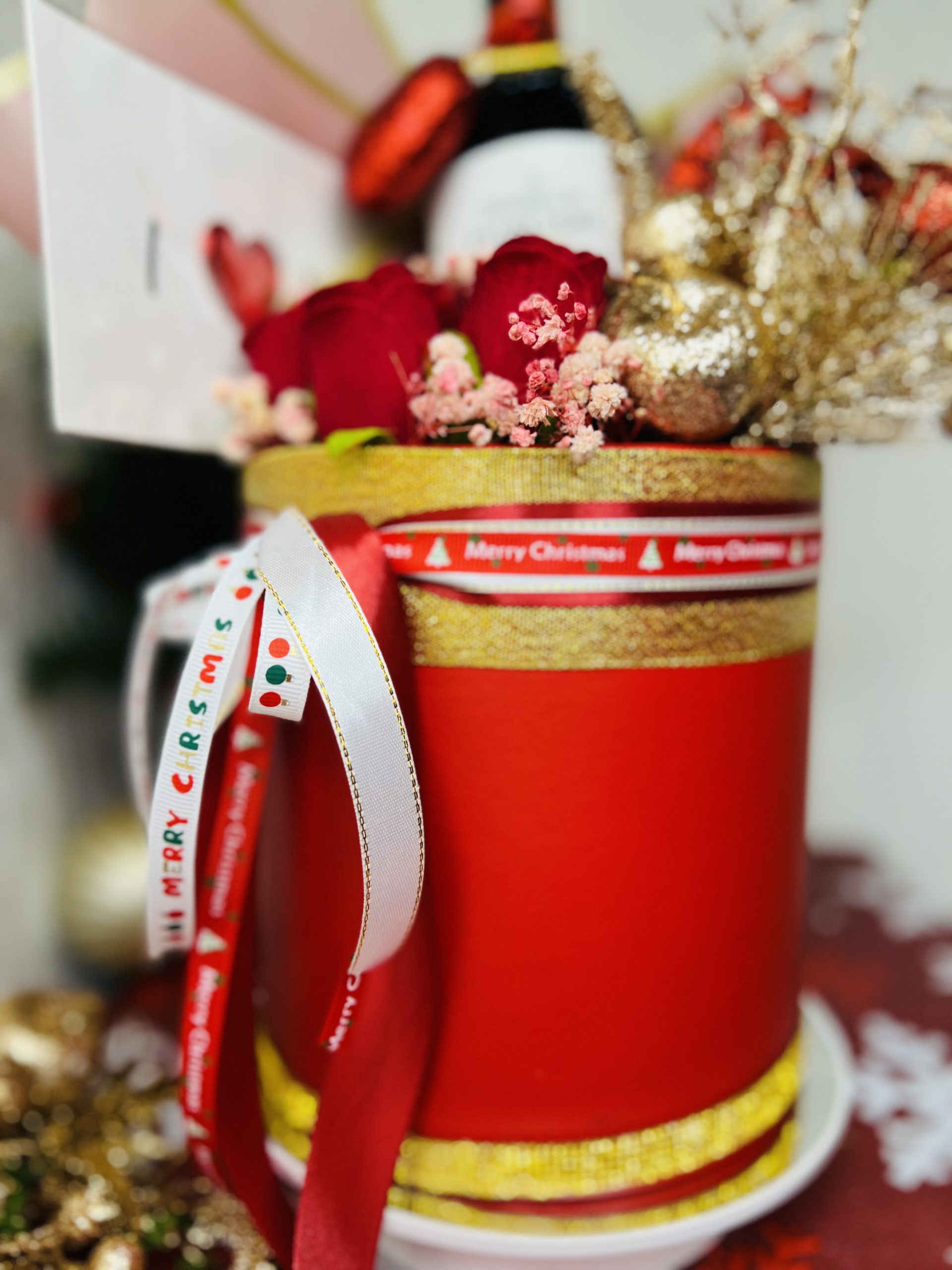 Christmas for you – Image 3