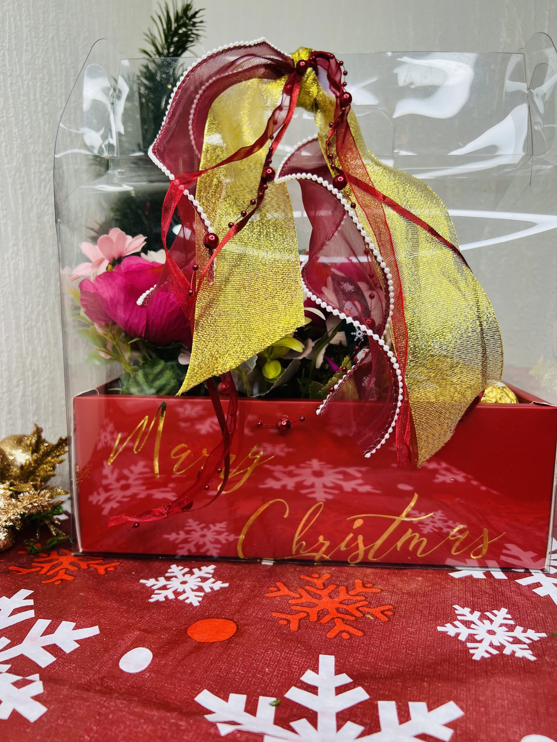 Love Christmas â Image 3