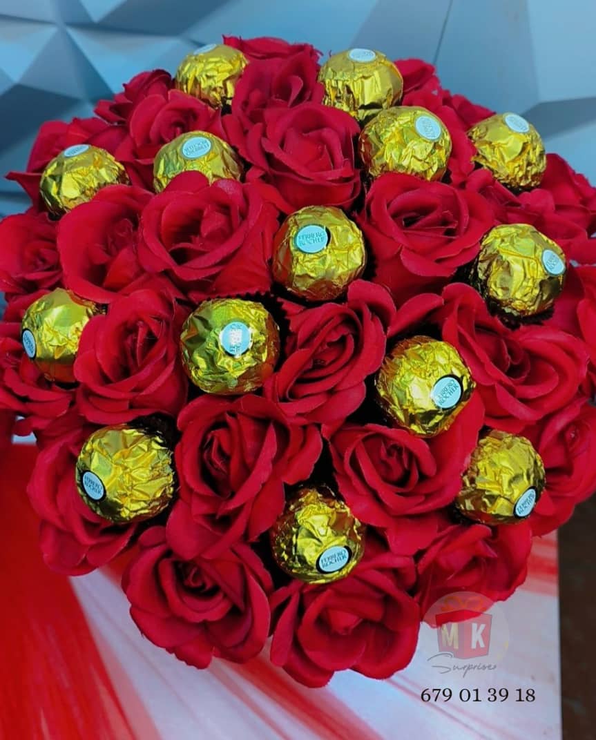 Secret Garden â Image 3