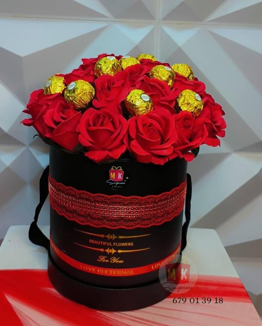 Secret Garden â Image 5