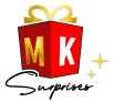 MK Luxury Surprises
